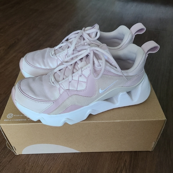 Nike RYZ365 - Picture 5 of 9